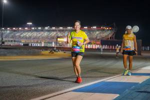 BIB: 47498
                            <button type="button" onclick="openModal(22812194)" class="btn btn-primary btn-sm float-right btn-popup" data-toggle="modal" data-target=".modal-high-quality">
                        <i class="fas fa-shopping-cart"></i> Add to Cart
                    </button>
                                            <button type="button" onclick="isThisMe(22812194, true)" class="btn btn-success btn-sm float-right btn-popup btn-isme hidden" data-toggle="tooltip" data-placement="bottom" title="นี่คือรูปของคุณใช่ไหม คลิกที่นี่เพื่อเอาเข้าอัลบั้ม">
                        <i class="fas fa-plus"></i> Add to album
                    </button>
                    <button type="button" onclick="isThisMe(22812194, false)" class="btn btn-warning btn-sm float-right btn-popup btn-isnotme hidden">
                        <i class="fas fa-ban"></i> Remove from album
                    </button>